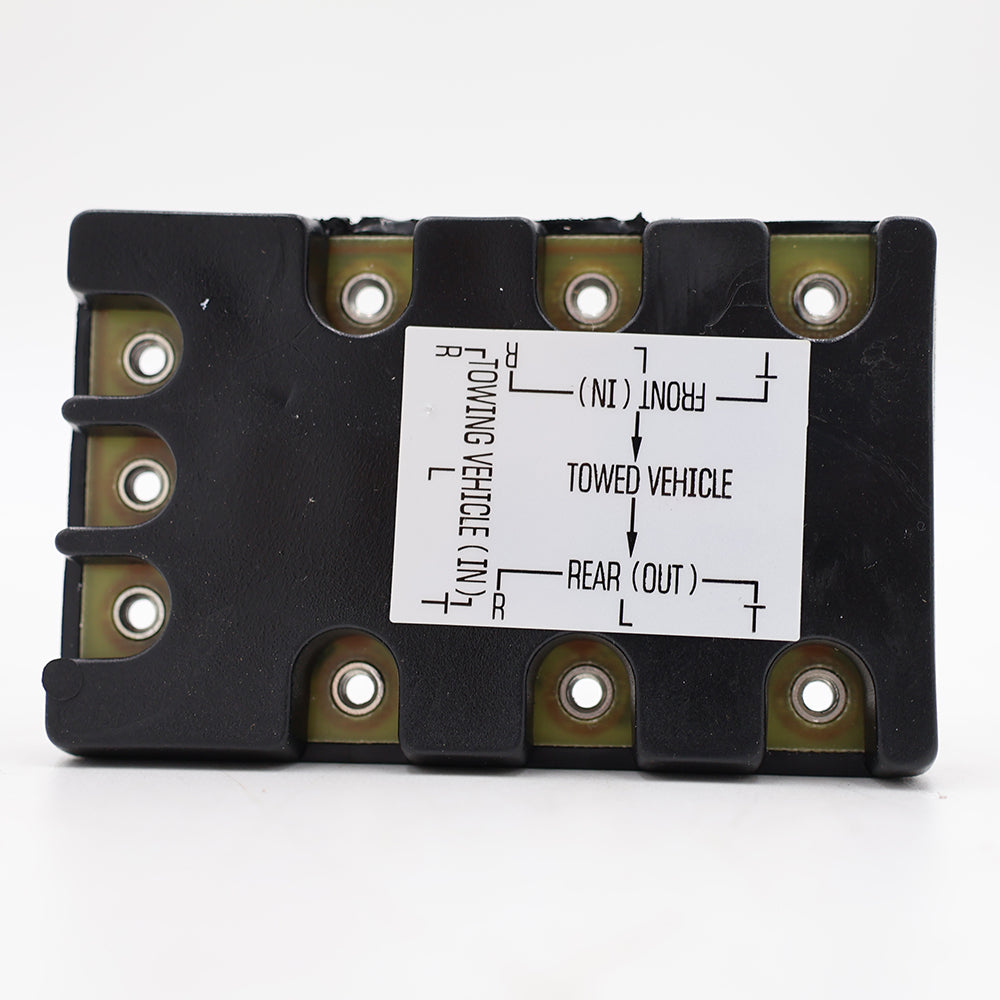 Blue Ox BX8863 Diode Block Pack