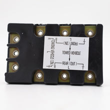 Load image into Gallery viewer, Blue Ox BX8863 Diode Block Pack