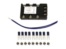 Load image into Gallery viewer, Blue Ox BX8863 Diode Block Pack