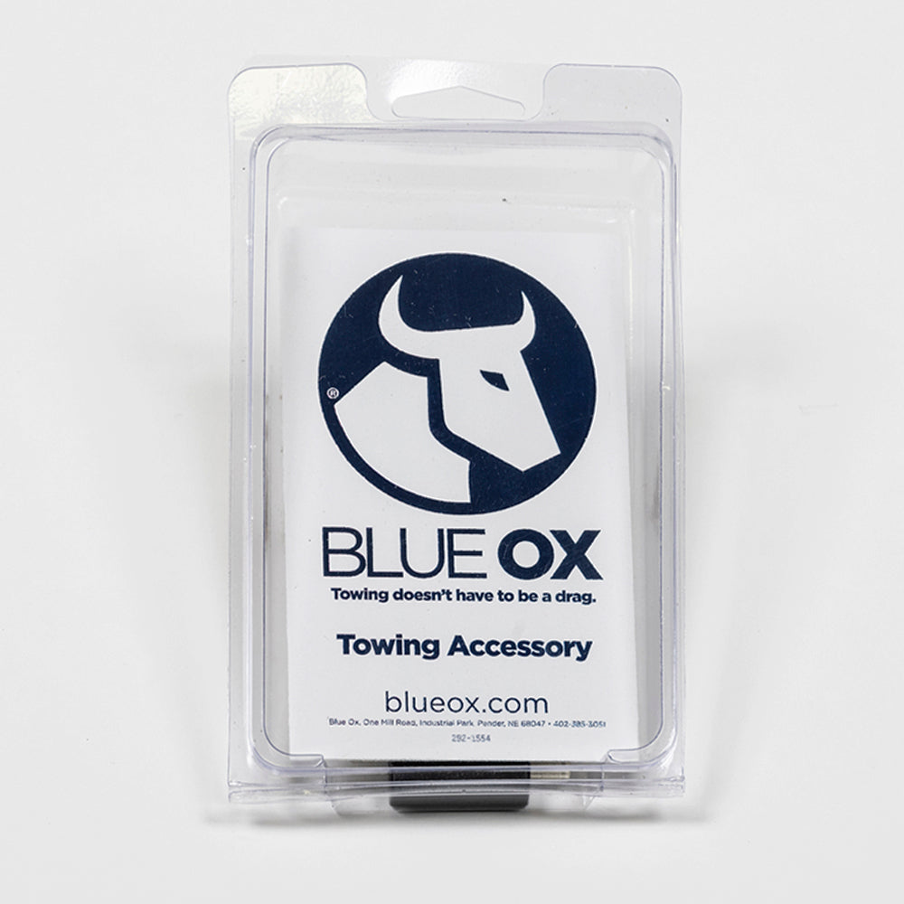 Blue Ox BX8864 Diode Block Pack