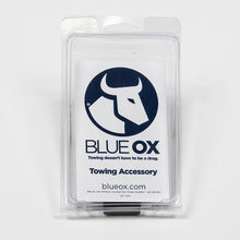 Load image into Gallery viewer, Blue Ox BX8864 Diode Block Pack