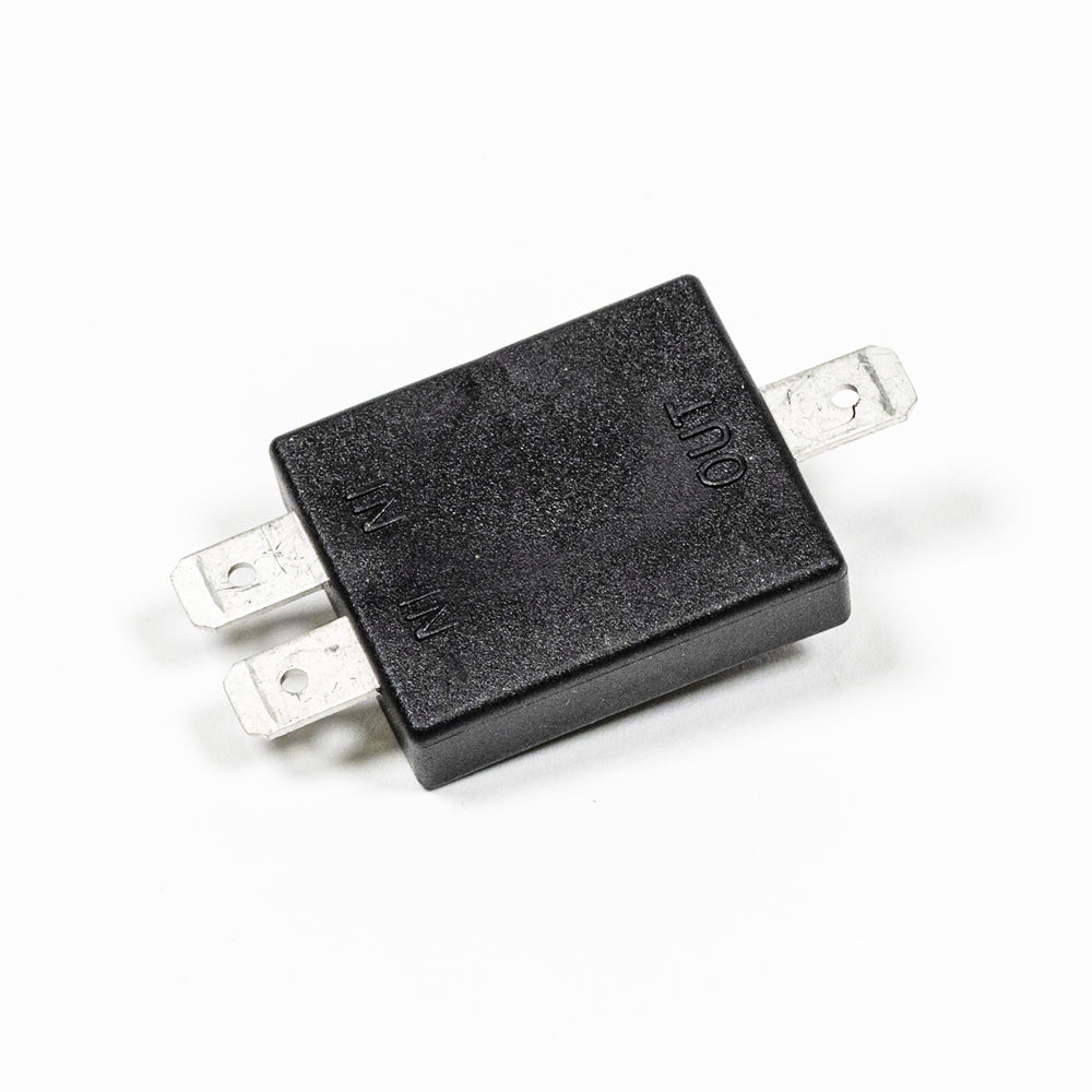 Blue Ox BX8864 Diode Block Pack