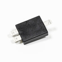 Load image into Gallery viewer, Blue Ox BX8864 Diode Block Pack