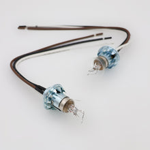 Load image into Gallery viewer, Blue Ox BX8869 Tail Light Wire Installation Kit