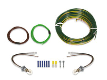 Load image into Gallery viewer, Blue Ox BX88308 Avail Accessory Kit