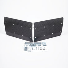 Load image into Gallery viewer, Blue Ox BX8870 KarGard™ Protective Shield.