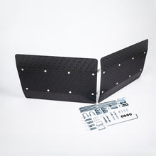 Load image into Gallery viewer, Blue Ox BX8870 KarGard™ Protective Shield.