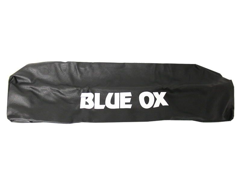 Blue Ox BX8875 Tow Bar Protective Cover