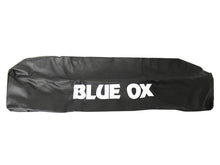 Load image into Gallery viewer, Blue Ox BX8875 Tow Bar Protective Cover