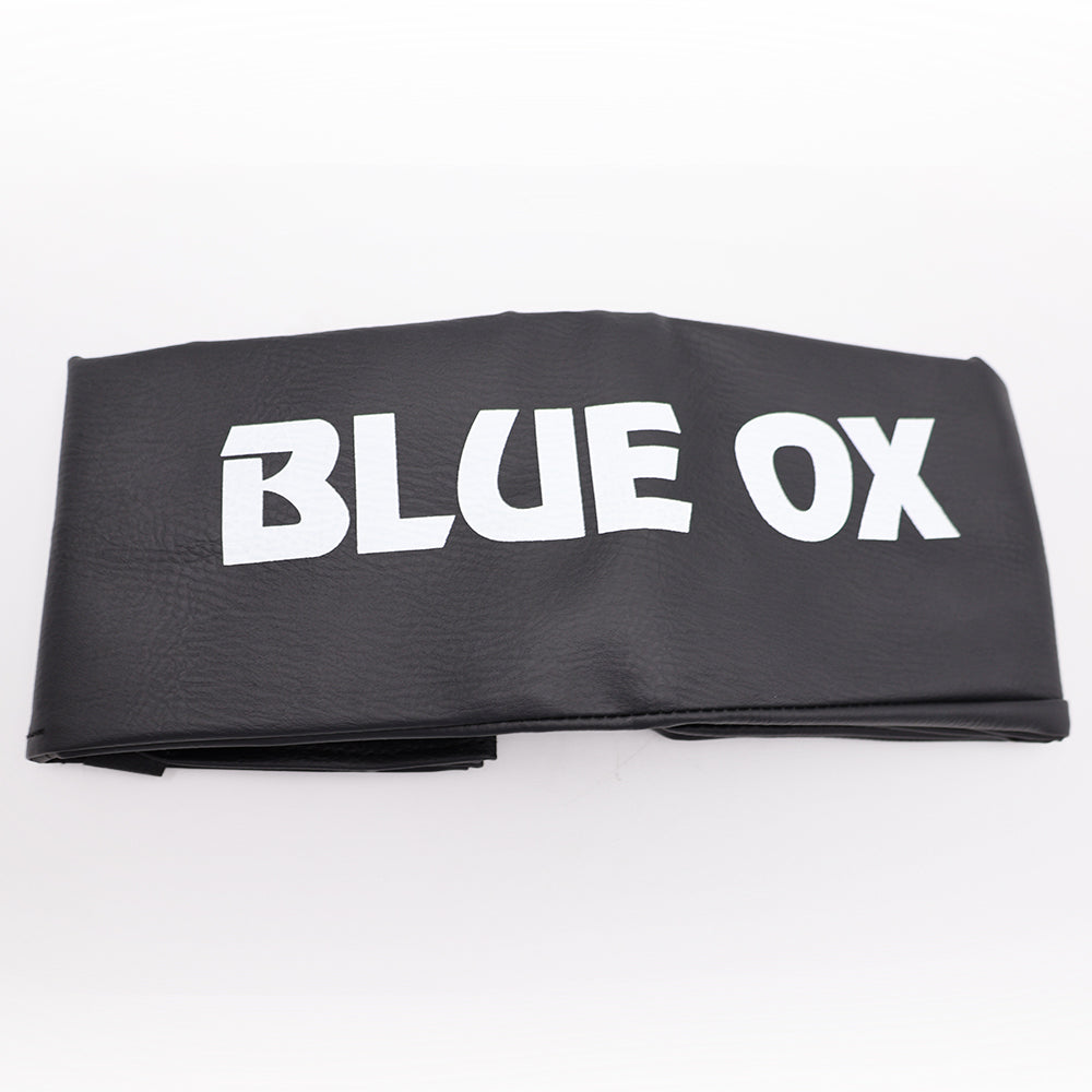 Blue Ox BX8875 Tow Bar Protective Cover