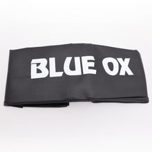 Load image into Gallery viewer, Blue Ox BX8875 Tow Bar Protective Cover