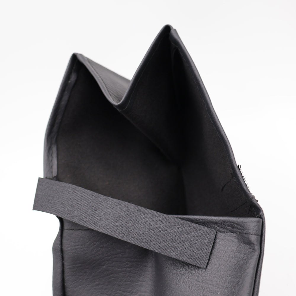 Blue Ox BX8875 Tow Bar Protective Cover