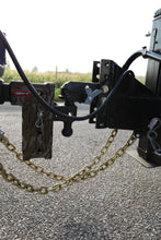 Load image into Gallery viewer, GEN-Y Hitch GH-24002 The ADMIRAL Coupler