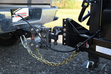Load image into Gallery viewer, GEN-Y Hitch GH-1415 BOSS Drop Hitch