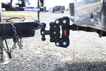 Load image into Gallery viewer, GEN-Y Hitch GH-104176XT Phantom Torsion-Flex Drop Hitch