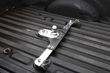 Load image into Gallery viewer, GEN-Y Hitch GH-21011 GoosePuck 2 Offset Ball
