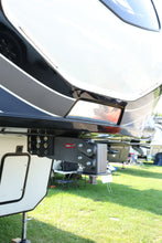 Load image into Gallery viewer, GEN-Y Hitch GH-8090 EXECUTIVE 5th Wheel King Pin Box
