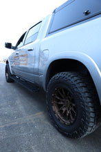 Load image into Gallery viewer, GEN-Y Hitch GH-25006 Running Boards - 84" for Select Ford F-150, Ford F-250 Super Duty, Ford F-350 Super Duty