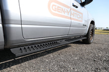 Load image into Gallery viewer, GEN-Y Hitch GH-25002 Running Boards - 84" for Select Ram