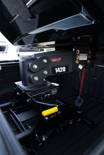 Load image into Gallery viewer, GEN-Y Hitch GH-21201 ADVANTAGE Combo Hitch