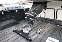 Load image into Gallery viewer, GEN-Y Hitch GH-8076AL EXECUTIVE 5th Wheel to Gooseneck