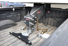 Load image into Gallery viewer, GEN-Y Hitch GH-103195 Safety Chain Anchors