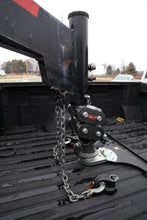 Load image into Gallery viewer, GEN-Y Hitch GH-7095 SPARTAN Gooseneck