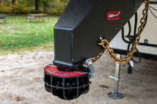 Load image into Gallery viewer, GEN-Y Hitch GH-105700 Guardian Icon Trailer Coupler Lock