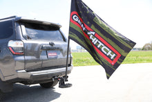 Load image into Gallery viewer, GEN-Y Hitch GH-102149 Flag Pole
