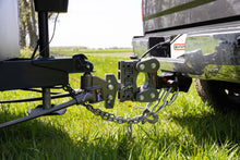 Load image into Gallery viewer, GEN-Y Hitch GH-0352 Weight Distribution Shank