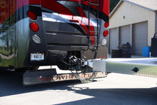 Load image into Gallery viewer, GEN-Y Hitch GH-10081 Victory Lane Class C Hitch