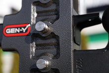 Load image into Gallery viewer, GEN-Y Hitch GH-096 Replacement Hitch Pin