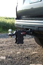 Load image into Gallery viewer, GEN-Y Hitch GH-2613X PHANTOM-X Drop Hitch