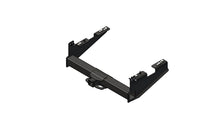 Load image into Gallery viewer, Blue Ox BXH1001 Receiver Hitch, Class V, 2-1/2" Receiver for Select Ford F-250 Super Duty, Ford F-350 Super Duty, Ford F-450 Super Duty