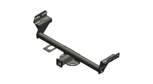 Load image into Gallery viewer, Blue Ox BXH1003 Receiver Hitch, Class III, 2" Receiver for Select Ford Edge