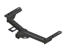 Load image into Gallery viewer, Blue Ox BXH1004 Receiver Hitch, Class III, 2" Receiver for Select Ford E-Transit, Ford Transit-150, Ford Transit-250, Ford Transit-350