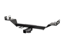 Load image into Gallery viewer, Blue Ox BXH1005 Receiver Hitch, Class III, 2" Receiver for Select Ford Explorer, Lincoln Aviator