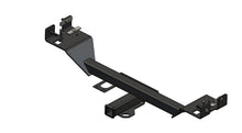 Load image into Gallery viewer, Blue Ox BXH1005 Receiver Hitch, Class III, 2" Receiver for Select Ford Explorer, Lincoln Aviator