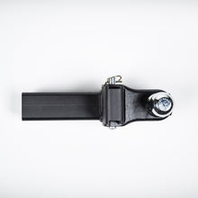 Load image into Gallery viewer, Blue Ox BXH12241 Adjustable Ball Mount