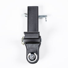 Load image into Gallery viewer, Blue Ox BXH12271 Adjustable Ball Mount