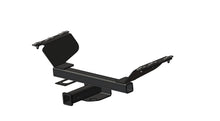Load image into Gallery viewer, Blue Ox BXH2001 Receiver Hitch, Class III, 2" Receiver for Select Chevrolet Equinox, GMC Terrain