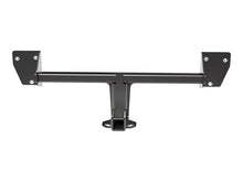 Load image into Gallery viewer, Blue Ox BXH2002 Receiver Hitch, Class III, 2" Receiver for Select Buick Encore GX, Chevrolet Trailblazer