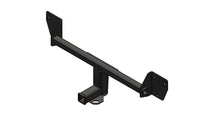 Load image into Gallery viewer, Blue Ox BXH2002 Receiver Hitch, Class III, 2" Receiver for Select Buick Encore GX, Chevrolet Trailblazer