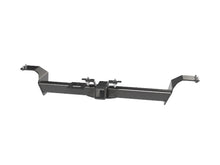 Load image into Gallery viewer, Blue Ox BXH2003 Receiver Hitch, Class III, 2" Receiver for Select Buick Enclave, Chevrolet Traverse, GMC Acadia, GMC Acadia Limited