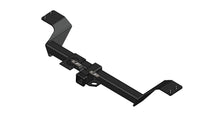 Load image into Gallery viewer, Blue Ox BXH2003 Receiver Hitch, Class III, 2" Receiver for Select Buick Enclave, Chevrolet Traverse, GMC Acadia, GMC Acadia Limited