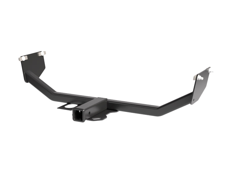 Blue Ox BXH2004 Receiver Hitch, Class III, 2" Receiver for Select Buick Envista, Chevrolet Trax