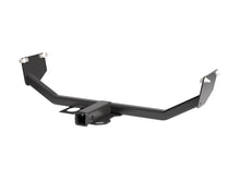 Load image into Gallery viewer, Blue Ox BXH2004 Receiver Hitch, Class III, 2" Receiver for Select Buick Envista, Chevrolet Trax