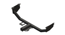 Load image into Gallery viewer, Blue Ox BXH2004 Receiver Hitch, Class III, 2" Receiver for Select Buick Envista, Chevrolet Trax