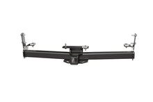 Load image into Gallery viewer, Blue Ox BXH2007 Receiver Hitch, Class III, 2" Receiver for Select Chevrolet Equinox, GMC Terrain
