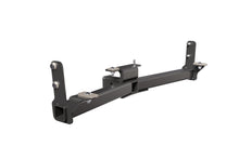 Load image into Gallery viewer, Blue Ox BXH2007 Receiver Hitch, Class III, 2" Receiver for Select Chevrolet Equinox, GMC Terrain